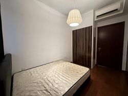 Rezi 26 (D14), Apartment #567135921